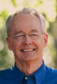 Amazon.com: Steve Westfall: books, biography, latest update