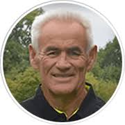 Bernard Blanchet (Scout)