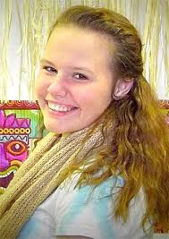 Five to compete for crown