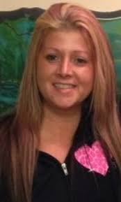 Obituary for Christine Renee (Sexton) Baskovic