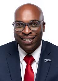 Justin Mccorkle's Instagram, Twitter & Facebook