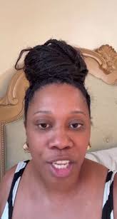 Melissa Atwell Holder Husband