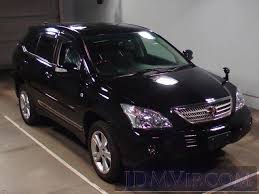 2010 Toyota Harrier Mhu38w Https Jdmvip Com Jdmcars 2010 Toyota Harrier Mhu38w F1wy8k1lk0a9zs 2728 Toyota Harrier Toyota Harrier