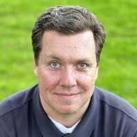 Stephen Horst Email & Phone Number