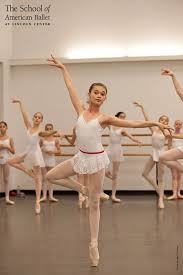 Summer Course Enrollment Resources Ballet Poses Ballet Pictures Little Ballerina