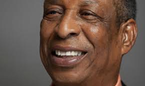 Wrongfully Convicted — Wrongful Conviction Day