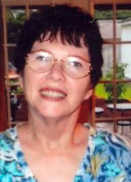 Marilyn Bowman Obituary