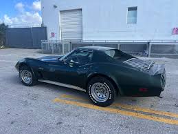 Image result for Dark Acanthus Blue 1974 GM