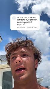 Just gotta start and be consistent , ., . , ., Comment or DM me “UPSPACE”  to get all of my recipes, workouts, meditations, & education guides &  1000’s of others from 300+ other creators in one place ...