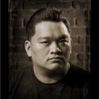 Joseph Loo Lek Ngiah