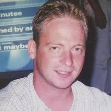 Contributions to the tribute of Bryan Frederick LaVere