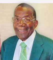 John P. Franklin Funeral Home