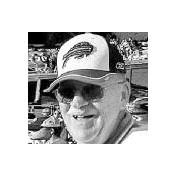 Search Richard Shields Obituaries and Funeral Services