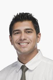 Looking for the best hairstyles for older men but don't want the same boring, old man haircut every other dad has? Hair Color For Men 30 Examples Ranging From Vivids To Natural Hues