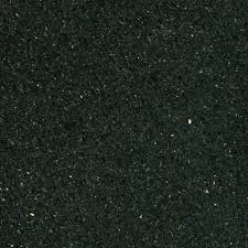 Granit bad mit star galaxy waschtisch und boden, duschbereich mit dekonische mit led beleuchtung, einbau spiegelschrank von keuco, wände mit spatula stuhhi bzw. Star Galaxy Fliesen Premiumqualitat Hier Gunstig Bestellen Natursteinfliesen24 De