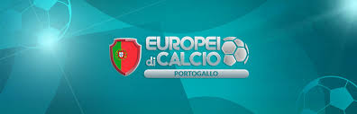 Livescore delle partite di calcio portogallo. Convocati Portogallo Europei 2021 Probabile Formazione Portogallo Euro 2020