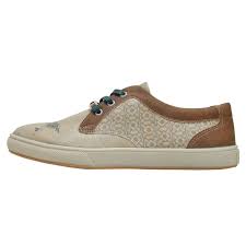 Schicke dogo damenschuhe finden bunte damenschuhe von dogo preiswert schneller versand tolle farben und modelle ⇒ hier entdecken und kaufen. Damen Halbschuhe Ballerinas Dogo Damen Halbschuhe Sleeping Cats Beige Multi Synthetik Kleidung Accessoires Wakeboard By