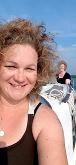 Gooitzen Wiersma added a new photo.