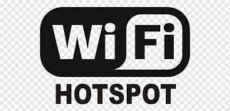 How to turn your windows 7 laptop into a wifi hotspot. Cafe Hotspot Logo Wi Fi Internet Kostenloses Wifi Animaatio Bereich Banner Png Pngwing