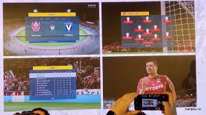 Hello there romanians and fifa fans!i have a question for you:can you add romanian league in fifa 17?i think all form you know about steaua bucharest,who won champions cup and uefa super cup.if will be,will you add our romanian league in ultimate team?here in romania,we have a lot of. Fifa 20 Va Avea Echipele È™i JucÄƒtorii Din Liga 1 Nwradu Blog