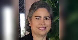 Cynthia A. Salinas Obituary