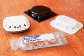 View the most frequently asked questions about how terro® products can be used in your house around kids and pets. The Best Ant Killer Reviews By Wirecutter