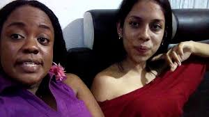 Treasures of Colombia: Colombian Arroz Ranchero (Colombian Street Food)