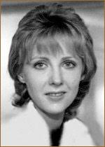 Елена яковлева — известная советская и российская актриса театра и кино.народная артистка россии (2002). Elena Yakovleva Aktrisa Filmografiya Sovetskie Aktrisy Kino Teatr Ru