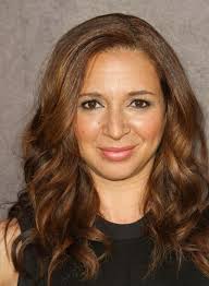 320 Maya Rudolph ideas