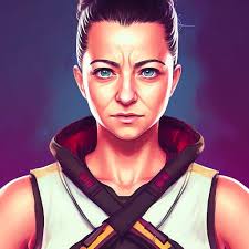 Jana Grunwald (@jana.grunwald.jg) • Instagram photos and videos