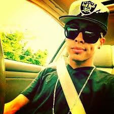 Trinity Coleman (@4trinitycoleman)