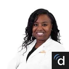 Find Nurse Practitioners in Glen Carbon, IL