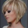 So finden friseure den neuen look. 1