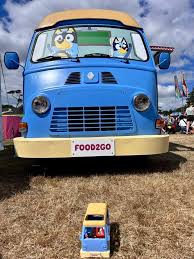 Image result for Blue Azur 1977 Renault