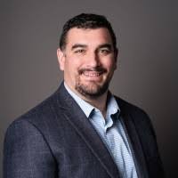 Outsource Sales Department