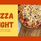 Woodfire Pizza Night event image