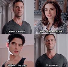 Are you in search of some cute quotes about love to present to your new girlfriend? Teen Movie Quotes Explore Tumblr Posts And Blogs Tumgir