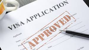 Kurzfristige aufenthalte für die teilnahme an geschäftlichen besprechungen oder konferenzen, für. Why Are You So Sure We Will Be Successful With Our Visa To England Uk Britain Application