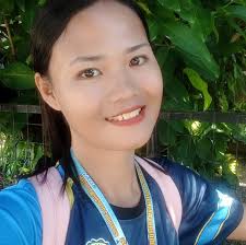 Nus 'a pani muhunong ang ulan kay naka 12 rounds na jud 🤣✌️