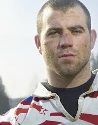 SKIN CARE IN ATHLETES