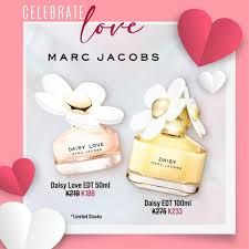 No reviews written for this. Prouds Png Grab 15 Off On Our Marc Jacobs Perfume Facebook