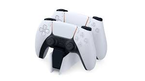 We did not find results for: Dualsense Wireless Controller The Innovative New Controller For Ps5 Playstation