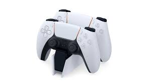 Here is a complete guide to playstation 5 dualsense controller. Dualsense Wireless Controller The Innovative New Controller For Ps5 Playstation
