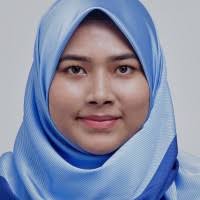 300+ “Abdul-malik” profil