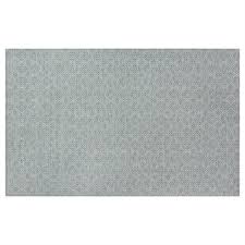 Check out our office chair mat selection for the very best in unique or custom, handmade pieces from our rugs shops. Matpro 50 X 80cm Diamond Kitchen Indoor Mat Bunnings Warehouse