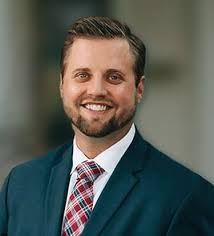 Kristopher Robert Olin