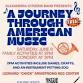 A Journey Through American Music