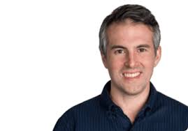 Leadership Assessment and Development