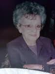 Obituary information for Virginia Lee (Peterson) Levesque