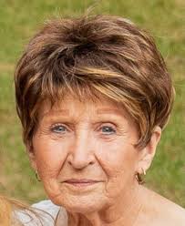 JoAnne M. Wuest Obituary (2024)